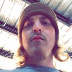 Trey Dunn - Facebook