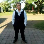 Trey Dunn - @treydunn_ - Instagram