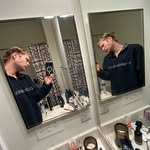 Trey dunn - @dunn_trey - Instagram