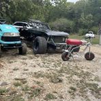 Trey Dunn - Facebook