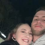 Trey Dunn - @trey_dunn1 - Instagram