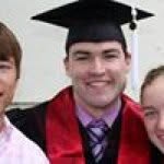Trey Dunn - @doctorted3 - Instagram