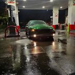 Trey Dunn - Facebook