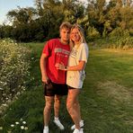 Trey Dunn - Facebook