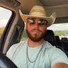 Trey Dunn - @treydunn2 - TikTok