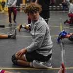 Trey Dunning - @trey_dunning26 - Instagram