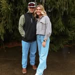 Trey - @trey.dunn2 - Instagram