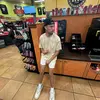 treydunn83 - @treydunn83 - TikTok