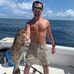 Trey Edmonds - Facebook