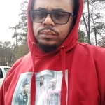 Trey Edmonds - @edmondstrevon - Instagram