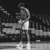 Trey Edmonds - @trickytr3y - TikTok
