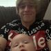 Trey Edmonds - Facebook