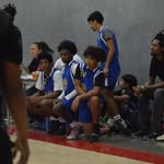 James "Trey" Edmonds - @t24_2027 - Instagram