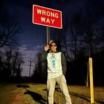 Trey Edmonds - @trey.edms - Instagram