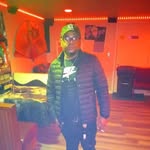 Trey Edmonds - @edmondstrey276 - Instagram