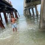 Trey Edmonds - @trey_3303 - Instagram