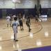 Trey Edmonds - Facebook