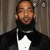 Trey Edmonds - @treydabkeepit100 - TikTok