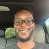 Trey Edmonds - @treyedmonds - TikTok