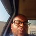 Trey Edmonds - Facebook