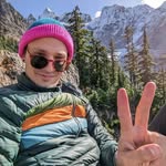 trey edmonds pfeiffer - @treyrayn - Instagram