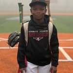 Trey Edmondson - @treyedmondson2032 - Instagram