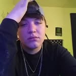 Trey Edmondson - @trey_edmondson1 - Instagram