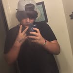 Trey Edmondson - @trey_edmondson420 - Instagram