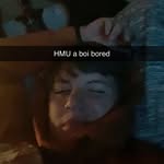 Trey Edmondson - @edmondson.trey - Instagram