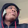 Duffinpercs - @treyelder1 - TikTok