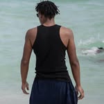 Tre 🛸 - @tre_yelder - Instagram
