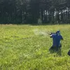Tre_Yelder - @tre_yelder - TikTok