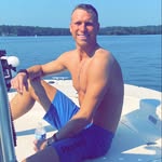 Trey Elder - @trey_elder - Instagram