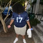 Trey Elder - @treydmark1 - Instagram