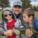Trey Elder - @abecubed - Instagram