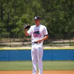 Trey Elder - @eldertrey - Instagram