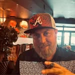 Trey Elder - @treyelder33 - Instagram