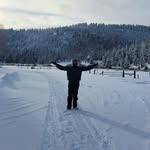 Trey Elder - @treyelder3 - Instagram
