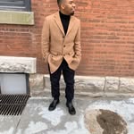 Trey Elder - @tre_elder - Instagram