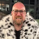 Trey Elder - @thetreyelder - Instagram