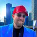 Trey Elder - Facebook