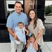 Trey-Kelsea Elder - Facebook