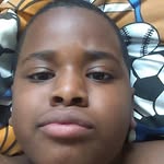Trey - @treyelder34 - Instagram