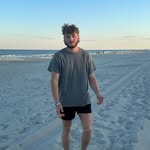 Trey - @treyelderdice - Instagram
