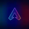 treyelder73 - @treyelder73 - TikTok