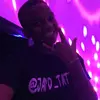 treylenelder - @treylenelder5 - TikTok