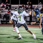 cozytrey - @trey.fields2 - Instagram