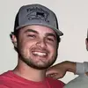 Trey Fields - @treyfields03 - TikTok
