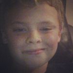 Trey Fields - @treyfieldshunter07 - Instagram