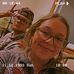 Trey Fields - Facebook
